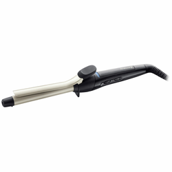 REMINGTON presa za kosu CI5319