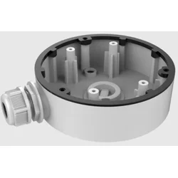 Mercury JB1280ZJ-DM46 Dozna za kamere