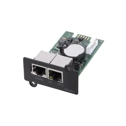 Conceptronic NMC01L mrežna kartica, 2x RJ-45