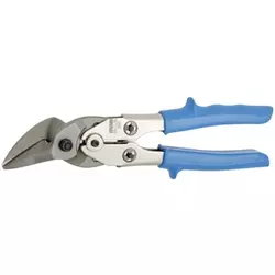 Unior Makaze Pelikan Zglobne Leve 591L/3G