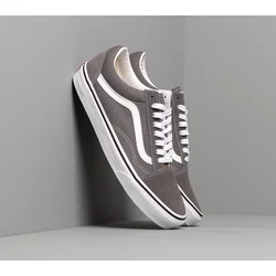 Vans Old Skool Pewter/ True White VN0A4BV51951