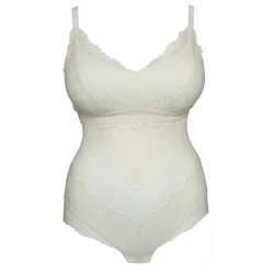 SugarShape Bodi perilo Sensla bela