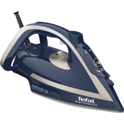 TEFAL Pegla na paru FV6872