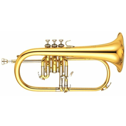 Krilovka YFH-631G Yamaha