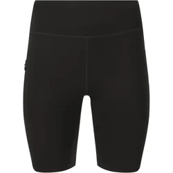 Endurance Dearmay Short Tights