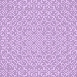 BN Tapeta 46935, 53cmx10m
