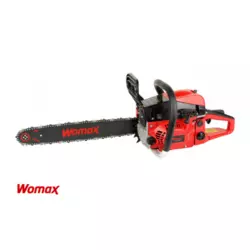 WOMAX benzinska motorna testera(78422199) W-Ks 2200 B