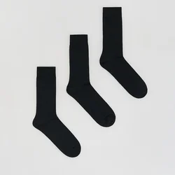 Reserved - MEN`S SOCKS
