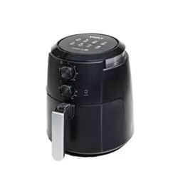 VIVAX Friteza DFA-515MB