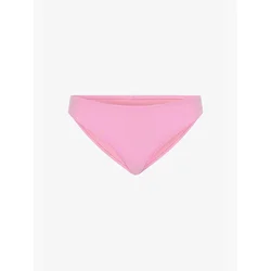 Penti Bikini hlačke roza