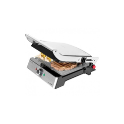 CECOTEC kontaktni žar ROCKN GRILL PRO