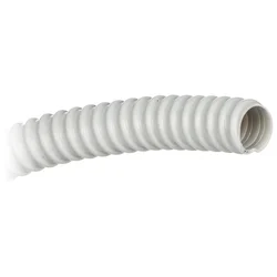 SPIRALNA CEV GUS-16G/30