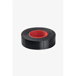 Markslöjd 107457 - Vodootporna traka GARDEN24 4,5m IP67