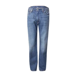 Levis 555 Relaxed Straight Jeans worthwhile ltwt