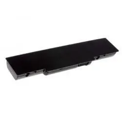 POWERY Akumulator Gateway NV59