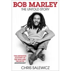 Bob Marley
