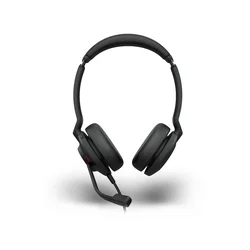 JABRA Evolve2 30 SE, USB C/A, MS Stereo Slušalice
