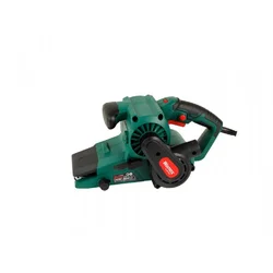 WOMAX Brusilica tračna WBS 850