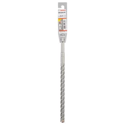 Udarni svedri SDS plus-5X