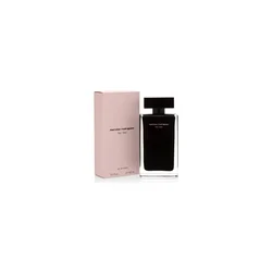 Narciso rodriguez Narciso Rodriguez per lei eau de toilette - 30 ml