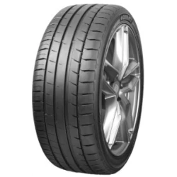 Davanti Protoura Sport ( 235/35 ZR20 92Y XL )