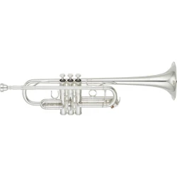Trobenta C YTR-9445CHS 05 Yamaha