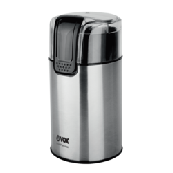 VOX Min za kafu CG9402