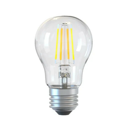 Tellur SMART WIFI sijalica E27 filament 6W providna dimabilna ( 400-0024 )
