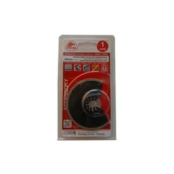 STAYER Segmentirano diamantno polovično kolo k MULTI, O 88 mm