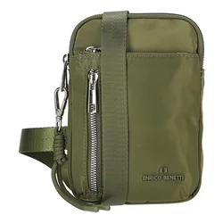 Enrico Benetti Janice 66766 Olive
