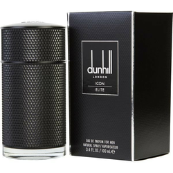 Dunhill Icon Elite - EDP 50 ml