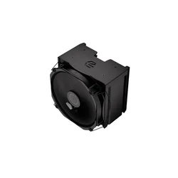 Endorfy CPU hladilnik Fortis 5 Black 140mm