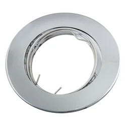 Ugradna rozetna CFR1002 CH