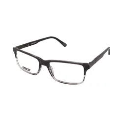 Caterpillar CTO 3036 108