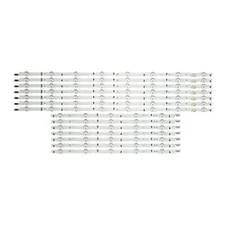 ES-3071, SAMSUNG 60J6280 60H6400 LED TRAKE