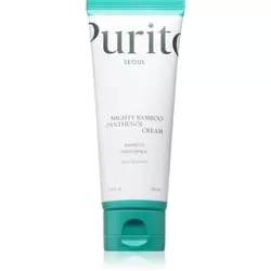 Purito Seoul Mighty Bamboo Panthenol Cream 100 ml