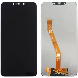 HUAWEI LCD zaslon/ekran Mate 20 Lite