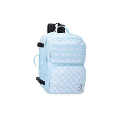ENSO FLEUR ranac za putovanje - sky blue ( 98.726.22 )