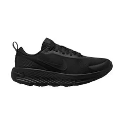Nike Patike nike promina M