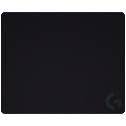 LOGITECH G440 Hard Gaming Mouse Pad-EWR2-934
