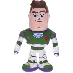 Disney Pixar Lightyear plišasta igrača 30cm