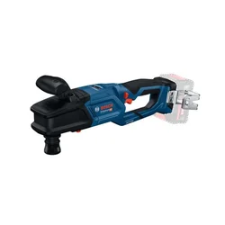 BOSCH GRD 18V-127 HX Professional Ugaona bušilica, 06019N5100