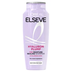 Loreal Šampon za kosu Elseve Hyaluron Plump 400ml
