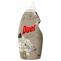 OMEKSIVAC ZA VES LIKE DIAMOND DUEL 1.6L