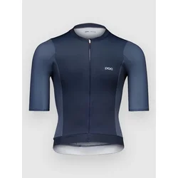 POC Cadence Jersey apatite navy