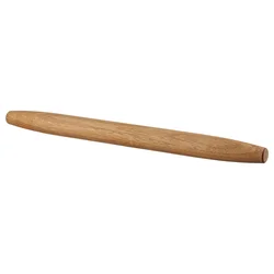 BAKTIDER Oklagija, bagrem, 45 cm