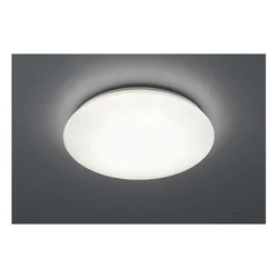 LED PLAFONJERA