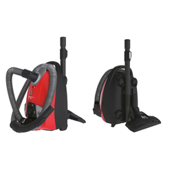 HOOVER HE310HM 011 usisivač