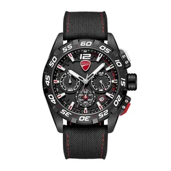 Ducati Corse DTWGO0001801