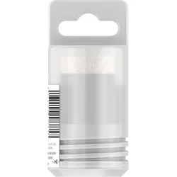 Vrtalna krona PRO Ceramic dry, 30 x 35 x 22,23 mm